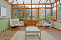 free Great Brington conservatory quotes
