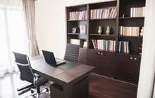 Great Brington home office construction leads